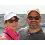 Rob Zuchowski's photo