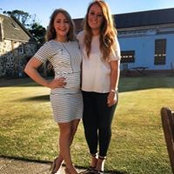 Steph Sharkey's photo