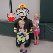 Barbara Rudy's photo