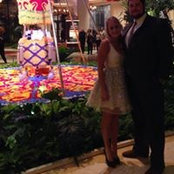 Ashley Gordon's photo