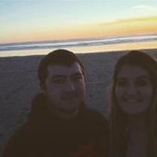 Raechel Osterberg's photo