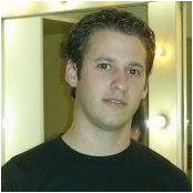 Arley Abreu's photo