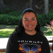 Rachael Herrera's photo