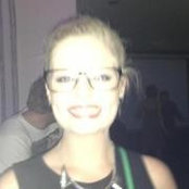Pippa Ireland's photo