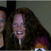 Melissa Mattke-Meador's photo