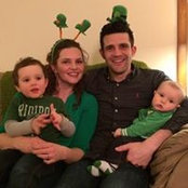 Faith Halaska's photo