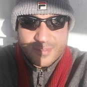 Hatem Ibrahims foto