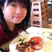 Tszying Wong's photo
