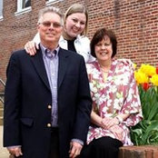 David Herring's photo