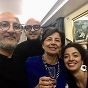 Photo de Umberto Raucci