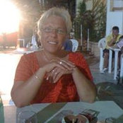 Foto di Karin Zeitlinger