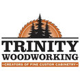 Trinity Design & Remodel's profile photo