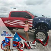 Jan Gilliard's photo