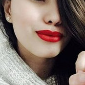 Foto von Sofinesse Oronce