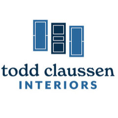 Todd Claussen Interiors
