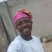 Simon Akanmu's photo