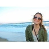 Jenna Myklebust's photo