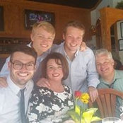 Angie Nowak's photo