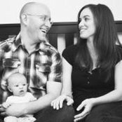 Nick Baldwin's photo