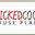 Wicked Cool House Plans