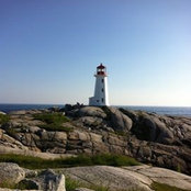 Nick Hattie's photo