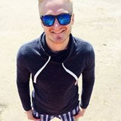 Markus Jakobsoo's photo