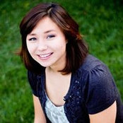 Eleanor Kalnin's photo