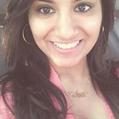 Ashima Gupta's photo