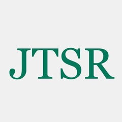 Junker Tree Service