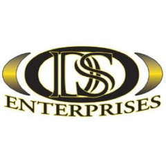 ODS Enterprises