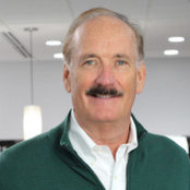 Robert Wolfe's photo
