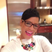 Sheila Johnson's photo