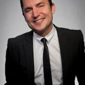 Umut Ozaydinli's photo