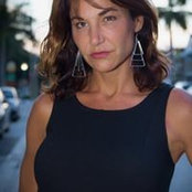 Allegra Hamilton's photo