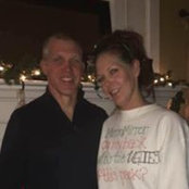 Donnette Remendowski's photo