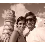Matt Richardson's photo