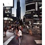 Augusta Myftaraj's photo