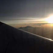 Johan Van Brakel's photo