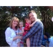 Loretta De Munck's photo