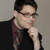 James Testa's photo