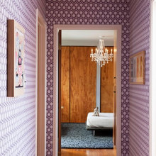 Prints, Wallpaper, & Decorations