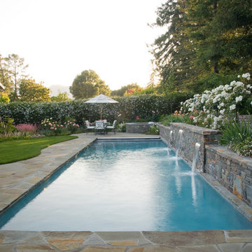 Quaint Oasis