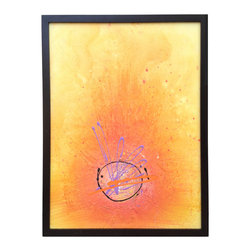 Abstract Art - Products
