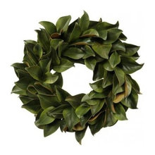 Door Wreath