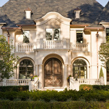 french provincial