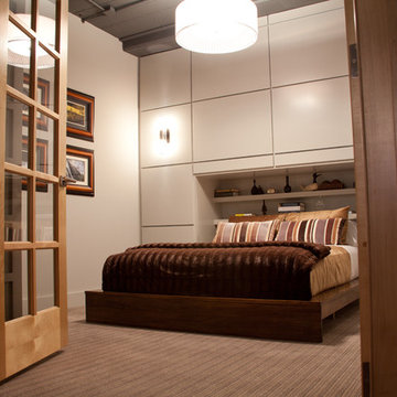 LOFT