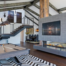 Contemporary