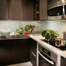 Kitchen ideas - misc