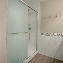 Basement Development