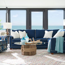 Beach Condo